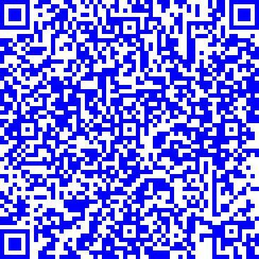 Qr&nbsp;Code du site https://www.sospc57.com/depannage-a-domicile/reparation-ordinateur-de-bureau-a-domicile/1418-reparation-ordinateur-de-bureau-roeser