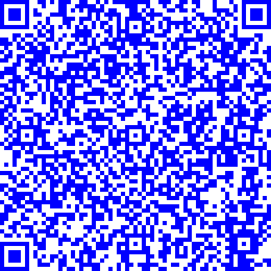 Qr&nbsp;Code du site https://www.sospc57.com/depannage-a-domicile/reparation-ordinateur-de-bureau-a-domicile/1419-reparation-ordinateur-de-bureau-domicile-rombas