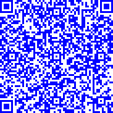 Qr&nbsp;Code du site https://www.sospc57.com/depannage-a-domicile/reparation-ordinateur-de-bureau-a-domicile/1419-reparation-ordinateur-de-bureau-rombas