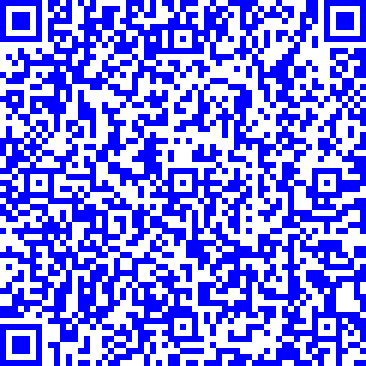 Qr&nbsp;Code du site https://www.sospc57.com/depannage-a-domicile/reparation-ordinateur-de-bureau-a-domicile/1419-reparation-ordinateur-de-bureau-rombas