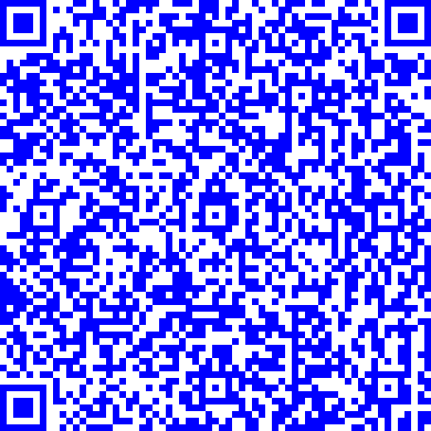 Qr&nbsp;Code du site https://www.sospc57.com/depannage-a-domicile/reparation-ordinateur-de-bureau-a-domicile/1420-reparation-ordinateur-de-bureau-domicile-roncourt