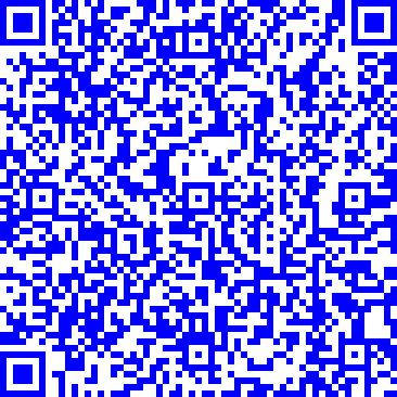 Qr&nbsp;Code du site https://www.sospc57.com/depannage-a-domicile/reparation-ordinateur-de-bureau-a-domicile/1420-reparation-ordinateur-de-bureau-roncourt