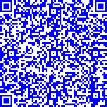 Qr&nbsp;Code du site https://www.sospc57.com/depannage-a-domicile/reparation-ordinateur-de-bureau-a-domicile/1420-reparation-ordinateur-de-bureau-roncourt