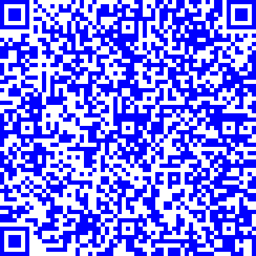 Qr&nbsp;Code du site https://www.sospc57.com/depannage-a-domicile/reparation-ordinateur-de-bureau-a-domicile/1420-reparation-ordinateur-de-bureau-roncourt