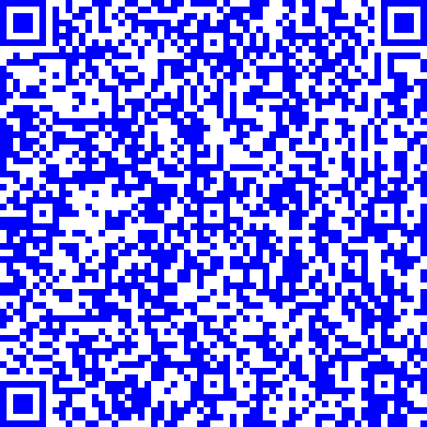 Qr&nbsp;Code du site https://www.sospc57.com/depannage-a-domicile/reparation-ordinateur-de-bureau-a-domicile/1421-reparation-ordinateur-de-bureau-domicile-rosselange