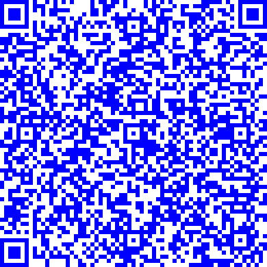 Qr Code du site https://www.sospc57.com/depannage-a-domicile/reparation-ordinateur-de-bureau-a-domicile/1421-reparation-ordinateur-de-bureau-domicile-rosselange