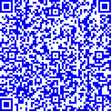Qr&nbsp;Code du site https://www.sospc57.com/depannage-a-domicile/reparation-ordinateur-de-bureau-a-domicile/1421-reparation-ordinateur-de-bureau-rosselange