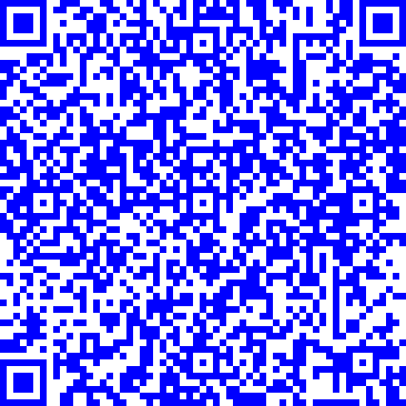 Qr&nbsp;Code du site https://www.sospc57.com/depannage-a-domicile/reparation-ordinateur-de-bureau-a-domicile/1421-reparation-ordinateur-de-bureau-rosselange