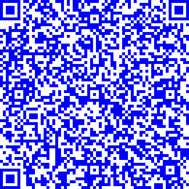 Qr&nbsp;Code du site https://www.sospc57.com/depannage-a-domicile/reparation-ordinateur-de-bureau-a-domicile/1422-reparation-ordinateur-de-bureau-domicile-roupeldange