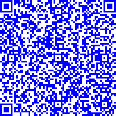 Qr Code du site https://www.sospc57.com/depannage-a-domicile/reparation-ordinateur-de-bureau-a-domicile/1422-reparation-ordinateur-de-bureau-domicile-roupeldange