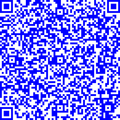Qr&nbsp;Code du site https://www.sospc57.com/depannage-a-domicile/reparation-ordinateur-de-bureau-a-domicile/1422-reparation-ordinateur-de-bureau-roupeldange