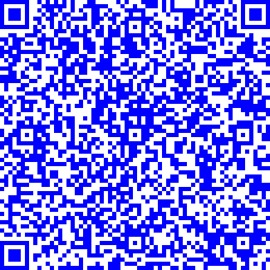 Qr&nbsp;Code du site https://www.sospc57.com/depannage-a-domicile/reparation-ordinateur-de-bureau-a-domicile/1422-reparation-ordinateur-de-bureau-roupeldange