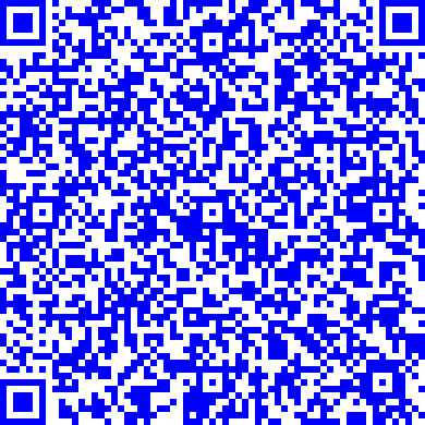 Qr&nbsp;Code du site https://www.sospc57.com/depannage-a-domicile/reparation-ordinateur-de-bureau-a-domicile/1423-reparation-ordinateur-de-bureau-domicile-roussy-le-village