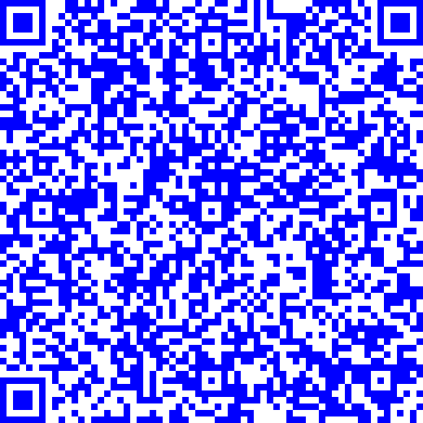 Qr&nbsp;Code du site https://www.sospc57.com/depannage-a-domicile/reparation-ordinateur-de-bureau-a-domicile/1423-reparation-ordinateur-de-bureau-domicile-roussy-le-village