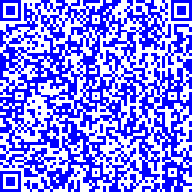 Qr&nbsp;Code du site https://www.sospc57.com/depannage-a-domicile/reparation-ordinateur-de-bureau-a-domicile/1423-reparation-ordinateur-de-bureau-domicile-roussy-le-village