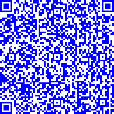 Qr&nbsp;Code du site https://www.sospc57.com/depannage-a-domicile/reparation-ordinateur-de-bureau-a-domicile/1423-reparation-ordinateur-de-bureau-roussy-le-village