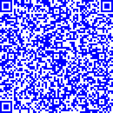 Qr Code du site https://www.sospc57.com/depannage-a-domicile/reparation-ordinateur-de-bureau-a-domicile/1424-reparation-ordinateur-de-bureau-domicile-rouvres-en-woevre