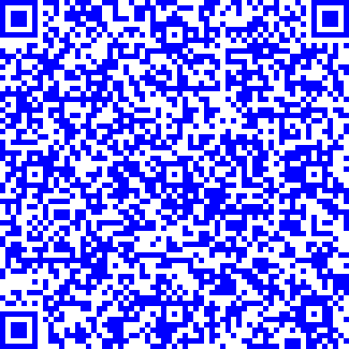 Qr&nbsp;Code du site https://www.sospc57.com/depannage-a-domicile/reparation-ordinateur-de-bureau-a-domicile/1424-reparation-ordinateur-de-bureau-rouvres-en-woevre