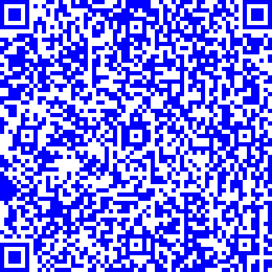 Qr&nbsp;Code du site https://www.sospc57.com/depannage-a-domicile/reparation-ordinateur-de-bureau-a-domicile/1424-reparation-ordinateur-de-bureau-rouvres-en-woevre