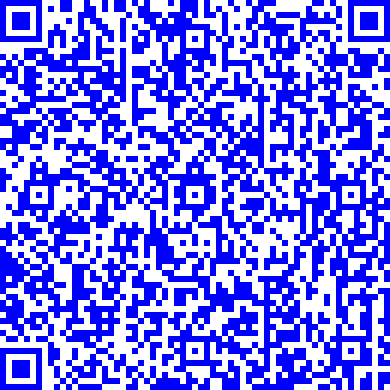 Qr&nbsp;Code du site https://www.sospc57.com/depannage-a-domicile/reparation-ordinateur-de-bureau-a-domicile/1425-reparation-ordinateur-de-bureau-domicile-rouvrois-sur-othain