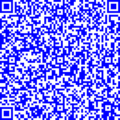 Qr&nbsp;Code du site https://www.sospc57.com/depannage-a-domicile/reparation-ordinateur-de-bureau-a-domicile/1425-reparation-ordinateur-de-bureau-rouvrois-sur-othain