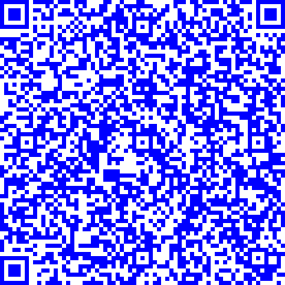 Qr&nbsp;Code du site https://www.sospc57.com/depannage-a-domicile/reparation-ordinateur-de-bureau-a-domicile/1427-reparation-ordinateur-de-bureau-domicile-rumelange-luxembourg
