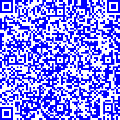 Qr&nbsp;Code du site https://www.sospc57.com/depannage-a-domicile/reparation-ordinateur-de-bureau-a-domicile/1427-reparation-ordinateur-de-bureau-rumelange-luxembourg