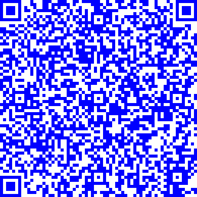 Qr&nbsp;Code du site https://www.sospc57.com/depannage-a-domicile/reparation-ordinateur-de-bureau-a-domicile/1427-reparation-ordinateur-de-bureau-rumelange-luxembourg