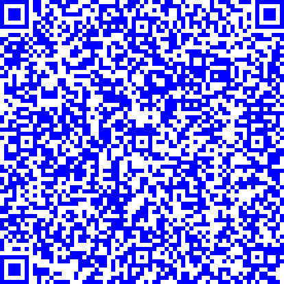Qr&nbsp;Code du site https://www.sospc57.com/depannage-a-domicile/reparation-ordinateur-de-bureau-a-domicile/1428-reparation-ordinateur-de-bureau-domicile-rurange-les-thionville
