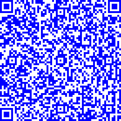 Qr&nbsp;Code du site https://www.sospc57.com/depannage-a-domicile/reparation-ordinateur-de-bureau-a-domicile/1428-reparation-ordinateur-de-bureau-rurange-les-thionville