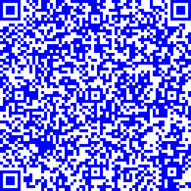 Qr&nbsp;Code du site https://www.sospc57.com/depannage-a-domicile/reparation-ordinateur-de-bureau-a-domicile/1429-reparation-ordinateur-de-bureau-domicile-russange