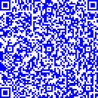 Qr&nbsp;Code du site https://www.sospc57.com/depannage-a-domicile/reparation-ordinateur-de-bureau-a-domicile/1429-reparation-ordinateur-de-bureau-domicile-russange