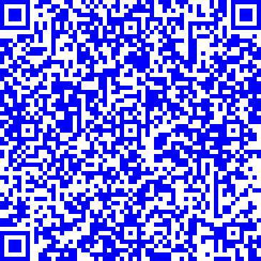 Qr&nbsp;Code du site https://www.sospc57.com/depannage-a-domicile/reparation-ordinateur-de-bureau-a-domicile/1429-reparation-ordinateur-de-bureau-russange