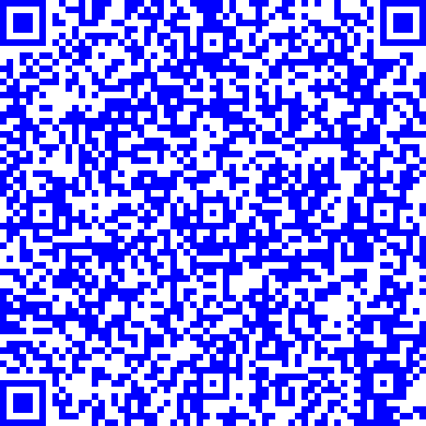 Qr&nbsp;Code du site https://www.sospc57.com/depannage-a-domicile/reparation-ordinateur-de-bureau-a-domicile/1430-reparation-ordinateur-de-bureau-domicile-rustroff