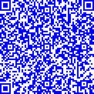 Qr&nbsp;Code du site https://www.sospc57.com/depannage-a-domicile/reparation-ordinateur-de-bureau-a-domicile/1430-reparation-ordinateur-de-bureau-rustroff