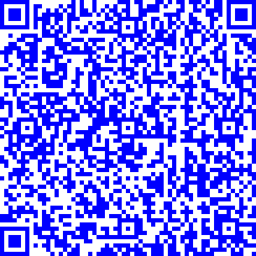 Qr&nbsp;Code du site https://www.sospc57.com/depannage-a-domicile/reparation-ordinateur-de-bureau-a-domicile/1430-reparation-ordinateur-de-bureau-rustroff
