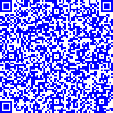 Qr&nbsp;Code du site https://www.sospc57.com/depannage-a-domicile/reparation-ordinateur-de-bureau-a-domicile/1431-reparation-ordinateur-de-bureau-domicile-sailly-achatel