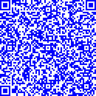 Qr Code du site https://www.sospc57.com/depannage-a-domicile/reparation-ordinateur-de-bureau-a-domicile/1431-reparation-ordinateur-de-bureau-domicile-sailly-achatel