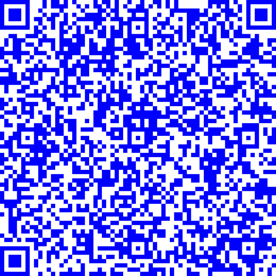 Qr&nbsp;Code du site https://www.sospc57.com/depannage-a-domicile/reparation-ordinateur-de-bureau-a-domicile/1431-reparation-ordinateur-de-bureau-sailly-achatel