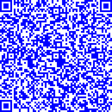 Qr&nbsp;Code du site https://www.sospc57.com/depannage-a-domicile/reparation-ordinateur-de-bureau-a-domicile/1431-reparation-ordinateur-de-bureau-sailly-achatel