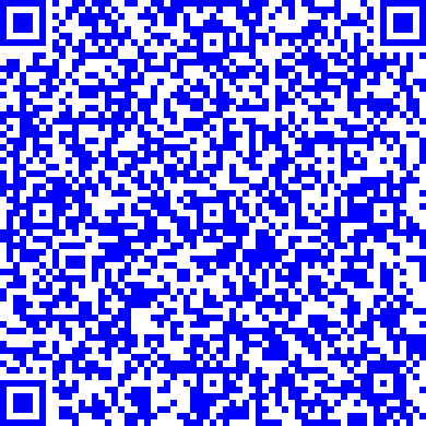 Qr&nbsp;Code du site https://www.sospc57.com/depannage-a-domicile/reparation-ordinateur-de-bureau-a-domicile/1431-reparation-ordinateur-de-bureau-sailly-achatel