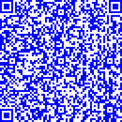 Qr&nbsp;Code du site https://www.sospc57.com/depannage-a-domicile/reparation-ordinateur-de-bureau-a-domicile/1432-reparation-ordinateur-de-bureau-domicile-saint-ail