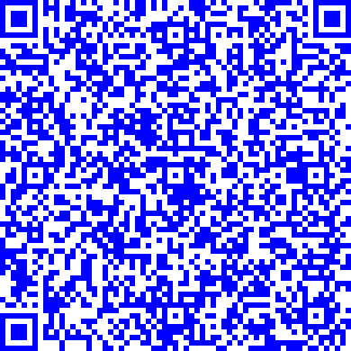 Qr&nbsp;Code du site https://www.sospc57.com/depannage-a-domicile/reparation-ordinateur-de-bureau-a-domicile/1432-reparation-ordinateur-de-bureau-domicile-saint-ail