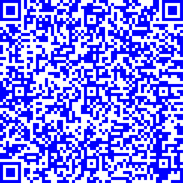 Qr&nbsp;Code du site https://www.sospc57.com/depannage-a-domicile/reparation-ordinateur-de-bureau-a-domicile/1432-reparation-ordinateur-de-bureau-saint-ail