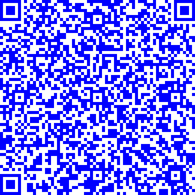 Qr&nbsp;Code du site https://www.sospc57.com/depannage-a-domicile/reparation-ordinateur-de-bureau-a-domicile/1433-reparation-ordinateur-de-bureau-domicile-saint-bernard