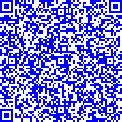 Qr Code du site https://www.sospc57.com/depannage-a-domicile/reparation-ordinateur-de-bureau-a-domicile/1433-reparation-ordinateur-de-bureau-saint-bernard