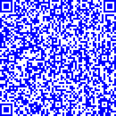 Qr&nbsp;Code du site https://www.sospc57.com/depannage-a-domicile/reparation-ordinateur-de-bureau-a-domicile/1433-reparation-ordinateur-de-bureau-saint-bernard