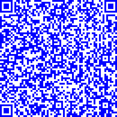 Qr&nbsp;Code du site https://www.sospc57.com/depannage-a-domicile/reparation-ordinateur-de-bureau-a-domicile/1434-reparation-ordinateur-de-bureau-domicile-saint-charles
