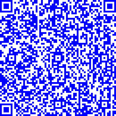 Qr Code du site https://www.sospc57.com/depannage-a-domicile/reparation-ordinateur-de-bureau-a-domicile/1434-reparation-ordinateur-de-bureau-domicile-saint-charles