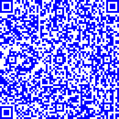Qr&nbsp;Code du site https://www.sospc57.com/depannage-a-domicile/reparation-ordinateur-de-bureau-a-domicile/1434-reparation-ordinateur-de-bureau-saint-charles